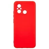 Beline Silicone Dėklas Xiaomi 12Cred