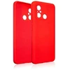 Beline Silicone Dėklas Xiaomi 12Cred