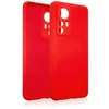 Beline Silicone Dėklas Xiaomi 12Tred