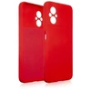 Beline Silicone Dėklas Xiaomi Poco M5red