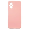 Beline Silicone Dėklas Xiaomi Poco M5 Rose Gold