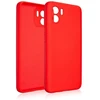 Beline Silicone Dėklas Xiaomi Redmi A2red