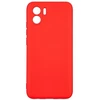 Beline Silicone Dėklas Xiaomi Redmi A2red