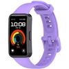 Beline Strap for Huawei Band 8/9/10 — Lavender