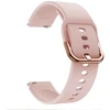 Beline Strap for Huawei GT 3/4/5/6 rožinės spalvos