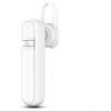 Beline Bluetooth ausinės LM01 balta/baltas