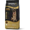 Sausas šunų maistas - ENERGYDOG Elite Padidinta veikla (HURTOWNIA KARM, 32% baltymų, 20% riebalų)