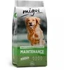 Hurtownia Karm Beni Dog MIGOS Maintenance Plus – sausas Maistas šunims – 20kg