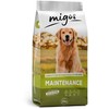 Hurtownia Karm Beni Dog MIGOS Maintenance – sausas Maistas šunims – 20kg