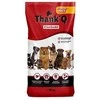 Hurtownia Karm Beni Dog THANK’Q Standard Ham – sausas Maistas šunims – 20kg
