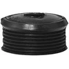 BENKISER Unitazo tarpinė 3/4″-1″, 28/32 mm