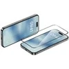 Benks Apsauginis stiklas Air Shield HD Glass (T068) skirtas Apple iPhone 17 Air juodas – 10 vnt