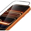 Benks Apsauginis stiklas Glass Warrior 2.0 AR-EZFita skirtas Apple iPhone 17 Air