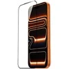 Benks Apsauginis stiklas Glass Warrior 2.0 AR-EZFita skirtas Apple iPhone 17 Air