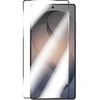 Benks Apsauginis stiklas Glass Warrior AR (S048) skirtas Samsung Galaxy S26