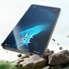 Benks Apsauginis stiklas Glass Warrior AR (S048) skirtas Samsung Galaxy S26