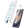 Benks Apsauginis stiklas Glass Warrior AR (S048) skirtas Samsung Galaxy S26