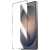 Benks Apsauginis stiklas Glass Warrior AR (S048) skirtas Samsung Galaxy S26