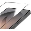 Benks Apsauginis stiklas Glass Warrior AR (S048) skirtas Samsung Galaxy S26