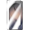 Benks Apsauginis stiklas Glass Warrior AR (S049) skirtas Samsung Galaxy S26 Plus
