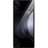 Benks Apsauginis stiklas Glass Warrior HD skirtas Samsung Galaxy Z Fold 6 juodos spalvos