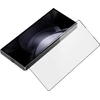 Benks Apsauginis stiklas Glass Warrior HD skirtas Samsung Galaxy Z Fold 6 juodos spalvos