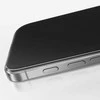 Benks Apsauginis stiklas Glass Warrior HD skirtas Iphone 15 Pro Max juodas