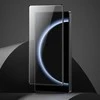 Benks apsauginis stiklas Glass Warrior HD skirtas Samsung Galaxy S25 Ultra (with fingerprint unlock)