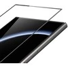 Benks apsauginis stiklas Glass Warrior HD skirtas Samsung Galaxy S25 Ultra (with fingerprint unlock)