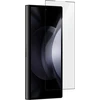 Benks Apsauginis stiklas Glass Warrior HD skirtas Samsung Galaxy Z Fold 6 juodos spalvos
