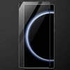 Benks apsauginis stiklas Glass Warrior HD skirtas Samsung Galaxy S25 Ultra (with fingerprint unlock)