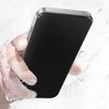 Benks Apsauginis stiklas Glass Warrior HD skirtas Iphone 15 Pro Max juodas