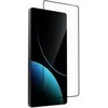 Oem Benks apsauginis stiklas Glass Warrior HD skirtas Samsung Galaxy S25 Ultra (with fingerprint unlock)