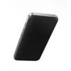Benks Apsauginis stiklas Glass Warrior HD skirtas Iphone 15 Pro Max juodas