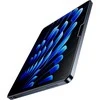 Benks Tempered glass Glass Warrior HD for Ipad Air 13 2024 juodos spalvos