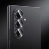 Oem Benks Apsauginis stiklas Glass Warrior Lens Protector telefonui skirtas Samsung Galaxy Z Fold 7 (objektyvui 3 vnt) transparent