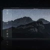 Oem Benks Apsauginis stiklas Glass Warrior Lens Protector telefonui skirtas Samsung Galaxy Z Flip 7 (objektyvui 2 vnt) transparent