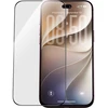 Benks Apsauginis stiklas Glass Warrior Privacy iPhone 18 Pro
