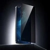 Benks Apsauginis stiklas Glass Warrior Privacy (F050) skirtas Samsung Galaxy S26 Ultra