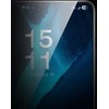 Benks Apsauginis stiklas Glass Warrior Privacy (F050) skirtas Samsung Galaxy S26 Ultra