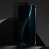Benks Apsauginis stiklas Glass Warrior Privacy skirtas Apple iPhone 17/16 Pro juodas