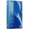 Oem Benks Apsauginis stiklas Glass Warrior Sapphire Lens Protector skirtas Samsung Galaxy S24 Ultra (objektyvui 5 vnt)