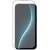 Benks Apsauginis stiklas Joy Touch Matte Glass (M069) skirtas Apple iPhone 17 Pro juodas