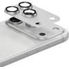 Benks Apsauginis stiklas Omni Warrior Integrated Transparent AR Camera Lens Protector iPhone 18 Pro