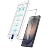 Benks Apsauginis stiklas Ultra Shield HD (0050) skirtas Samsung Galaxy S26 Ultra