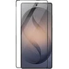 Benks Apsauginis stiklas Ultra Shield HD (0048) skirtas Samsung Galaxy S26