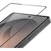 Benks Apsauginis stiklas Ultra Shield HD (0050) skirtas Samsung Galaxy S26 Ultra
