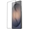 Benks Apsauginis stiklas Ultra Shield HD (0050) skirtas Samsung Galaxy S26 Ultra