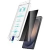 Benks Apsauginis stiklas Ultra Shield Privacy (F048) skirtas Samsung Galaxy S26