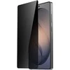 Benks Apsauginis stiklas Ultra Shield Privacy (F050) skirtas Samsung Galaxy S26 Ultra